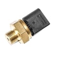thumbnail image 3 of unique 0041534928 Oil Pressure Sensor For - Auto Parts Parts Pressure Switch Sensor 004 153 4928, 3 of 5