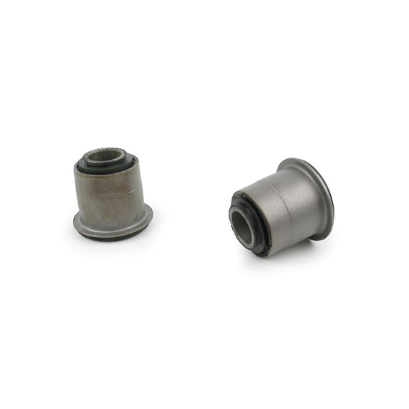 Mevotech GK9468 Suspension Control Arm Bushing Fits select: 1994-2002 HONDA PASSPORT, 1991-1997 ISUZU RODEO