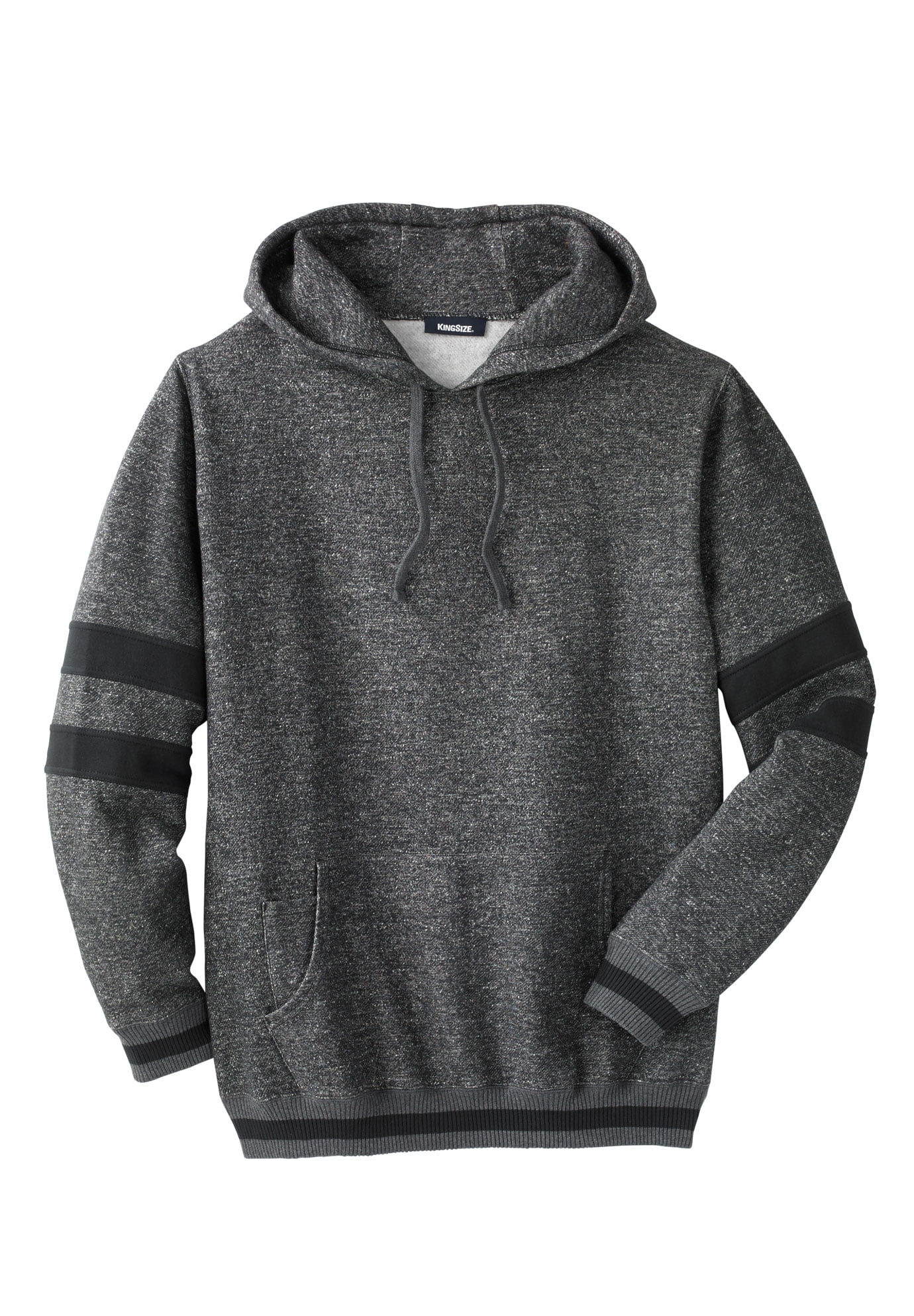 6xl hoodies wholesale