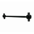 thumbnail image 2 of 2 Pack Torque Rod with Bushing Compatible with Peterbilt Rear Suspension Thrust Arm Replaces 03-05108 Peterbilt 305108, Holland 57750343, 2 of 4