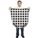 thumbnail image 1 of New Funny Big Undies Mama Undies Plus Size Granny Panties For Women Men, 1 of 4