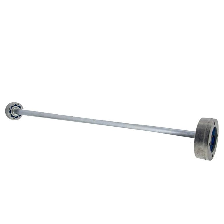 Detective Pikachu Switch Interruttore Chiave Per Trattorini Cub Cadet 2160-2284 - Avviamento, Compatibile Con Molti Modelli 23 6451 Cd - Foto 7