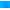 Azure Blue, variant on Swim 365 Women's Plus Size Surplice Swim Dress