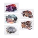 thumbnail image 4 of Pegatinas De Tatuaje, Tatuajes Falsos De Brazo Completo, Pegatinas De Tatuaje, Parche, Pegatinas De Tatuaje De Brazo, Pegatinas De Tatuaje De Animales, Larga Duración 3D Para, 4 of 7