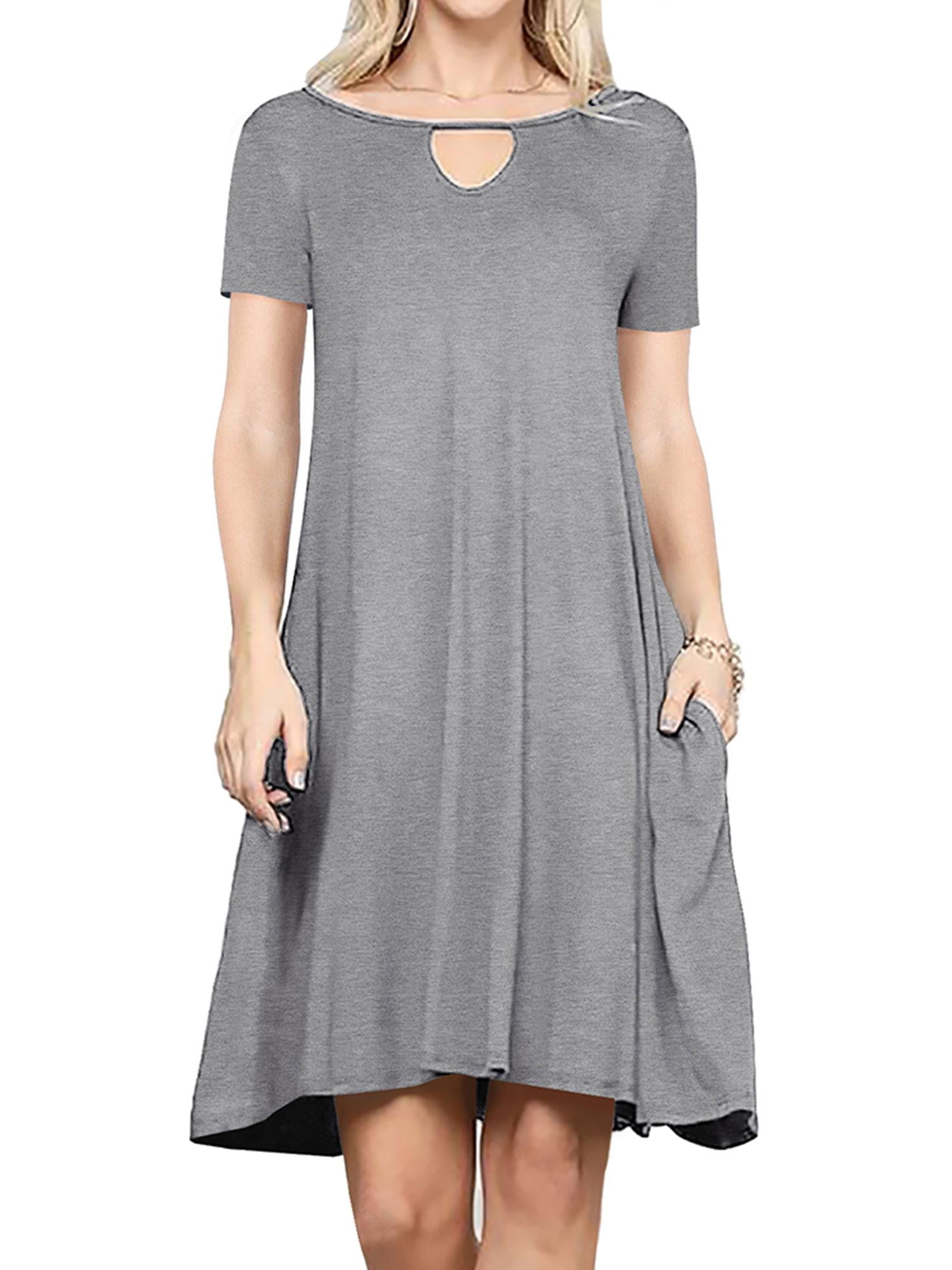 turquoise plus size dress
