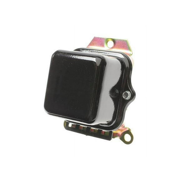 Regulator - Compatible with 1963 - 1965, 1968 - 1972 Buick Riviera 1964 1969 1970 1971