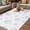 Pink, variant on Colorful Shell Coastal Outdoor Rug for Patio/Deck/Porch, Non-Slip Large Area Rug 3 x 5 Ft, Nautical Summer Beach Ocean Sea Indoor Outdoor Rugs Washable Area Rugs, Reversible Camping Rug Carpet Runner