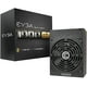 thumbnail image 1 of Fuente de Poder Evga supernova 1000G2 EVGA 1000G2, 1 of 2