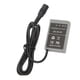 thumbnail image 3 of Adaptador De Corriente CA, Batería Simulada De Protección De Circuito AC100-240V 50-60Hz Potencia Continua Para Pen E PL7, 3 of 7