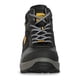 thumbnail image 3 of Botas Campismo Industriales Hombre Workland 76401 Negro negro 30 Workland 76401FLONE, 3 of 6