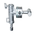 thumbnail image 3 of Kupo G400512 4-1/2" Grip Head with 1-1/8" Stud and Receiver, 3 of 6