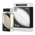 thumbnail image 2 of Perfume Najdia Lattafa 1.7 oz Desodorante, 2 of 4