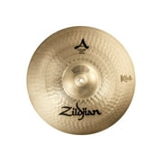 Zildjian A Orchestral Stadium - Cymbal set - 2-piece - 14"