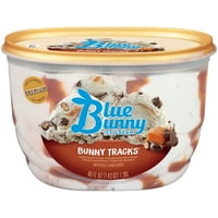 blue bunny ice cream novelties walmart com