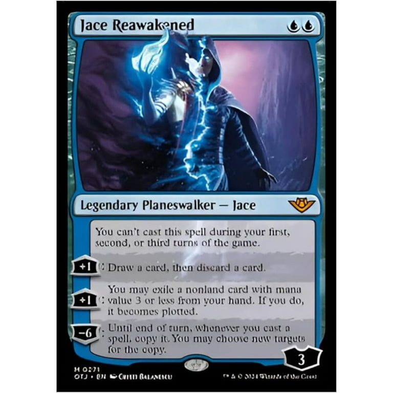 MTG
マジックザギャザリング
日本語版統率者デッキ 2015 5点セット Zahur, Glory's Past | Promotional | Card Kingdom