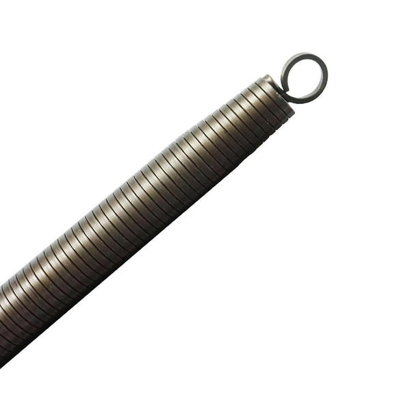 42cm 3 8in Type A Spring Pipe Pvc Pipe Conduit