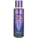 thumbnail image 1 of Bruma aromática confitada Love Spell de Victoria Secret, 250 ml, 1 of 1