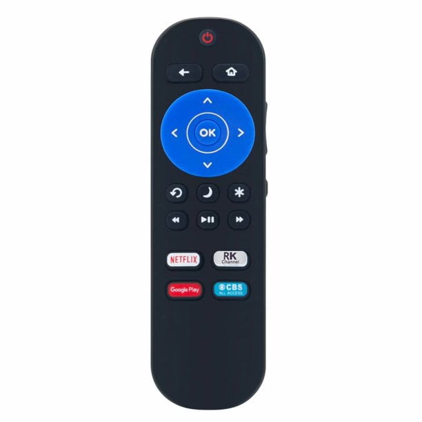 new-replaced-remote-conrol-fit-for-sharp-roku-tv-with-4-channel