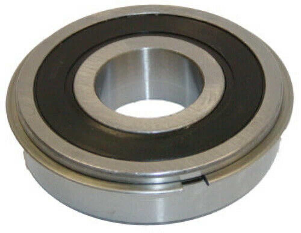 SKF 6306-VSP1 Manual Trans Output Shaft Bearing