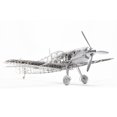 thumbnail image 3 of Jasmine Model Products BF-109E-4 1/72 ScalePhoto Etch Kit, 3 of 4