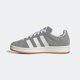 thumbnail image 3 of Zapatillas de deporte de corte bajo para hombre y mujer de Adidas Originals Campus 00s, 3 of 5