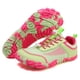 thumbnail image 2 of Trail Running Shoes 2656525566 (40) Verde, 2 of 9