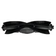 thumbnail image 2 of For 7490 Eternal , 7490 Eternal X-Treme Spare Parts Accessories Main Side Brush Hepa Filter, 2 of 5