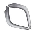 thumbnail image 3 of 1pair 55433-02121 55432-02181 Car Dashboard Lower Trim Strip For Corolla Altis 2007-2013, 3 of 5