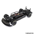 thumbnail image 6 of 1/12 NASCAR RC Race Car No. 1 Busch Light 2025 Chevrolet Camaro ZL1 2S AWD RTR Brushed On-Road (Battery & Charger Included), 6 of 6
