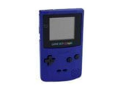 Nintendo Switch Lite Turquoise Gaming Console, Handheld System for