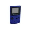 Nintendo GameBoy Game Boy Color Restored