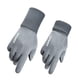 thumbnail image 1 of Guantes Deportivos Cálidos de Invierno, Antideslizantes Térmicas a Prueba de Viento con Pantalla Táctil para Senderismo, Patinaje, Ciclismo, Mujer Macarena Guantes cálidos de invierno, 1 of 7
