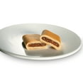 thumbnail image 4 of Nabisco Fig Newtons Real Fruit Cookies, 12 Oz., 4 of 6