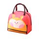thumbnail image 1 of Bolsa de almacenamiento de alimentos para niños, fiambrera de papel de aluminio, bolsa térmica de alimentos, bolsa de aislamiento, fiambrera para el trabajo escolar, bolsas de embalaje de alimentos, 1 of 4