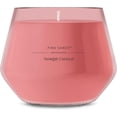 thumbnail image 1 of Yankee Candle Studio Collection Candle, Pink Sands, 10 OZ, 1 of 8