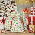 thumbnail image 6 of Kdxio Dinosaur Christmas Gift Bags, Birthday gift bags Xmas Presents Bags Holiday Gift Bags for Christmas Gifts, Weddings and Birthday-Small, 6 of 9