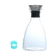 thumbnail image 3 of de Agua Resistente Al Calor, Té, Vino, , , Jarra de , Cafetera, Contenedor de , Gran Capacidad, Agua Fría S perfecl Botella de agua resistente al calor, 3 of 8