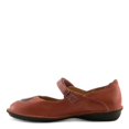 thumbnail image 2 of Spring Step Women's Cosmic Mary Jane Flat, 2 of 7