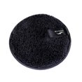thumbnail image 1 of Facial Puff Desmaquillador Almohadilla Esponja de Limpieza Exfoliante Exfoliante Macarena Almohadillas desmaquilladoras reutilizables, 1 of 5