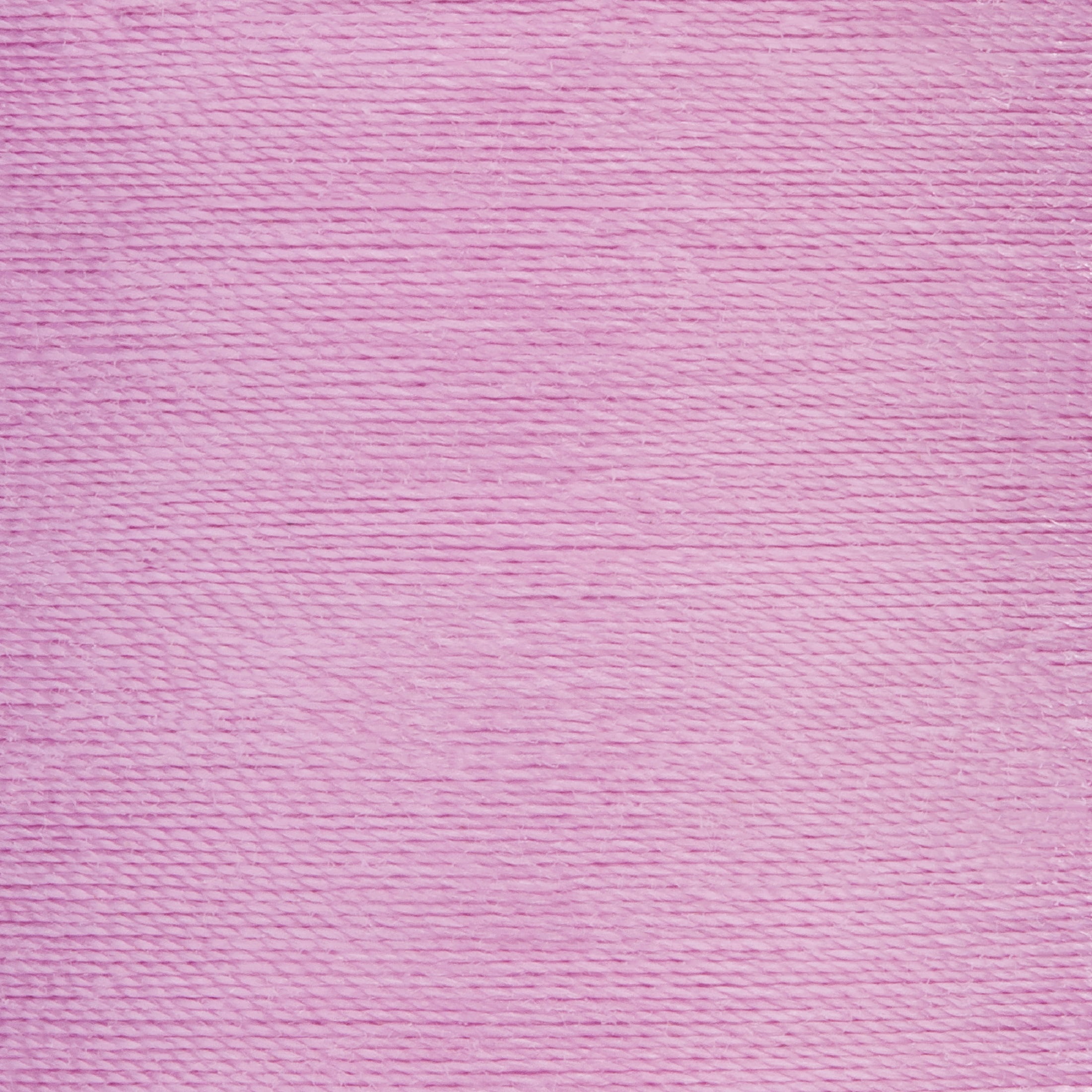 (3 pack) Coats & Clark All Purpose Rose Orchid Polyester Thread, 300 Yards