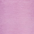 thumbnail image 2 of Coats & Clark All Purpose Rose Orchid Polyester Thread, 300 Yards, 2 of 2