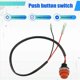 thumbnail image 4 of Universal Boat Outboard Engine Motor Push Button , for Yamaha Ships, 4 of 5