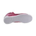 thumbnail image 6 of Reebok Freestyle Hi Metallic Women's Shoes Sharp Pink/White cn0960, 6 of 6