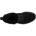 thumbnail image 4 of Gc Shoes Women's Camila Lace-up Boots(size 7.5), 4 of 5