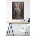 thumbnail image 6 of Game of Thrones - Cersei Lannister Wall Poster, 22.375" x 34", Framed, 6 of 6