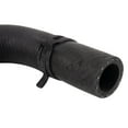 thumbnail image 2 of TRQ Power Steering Reservoir Hose Fits 09-10 Ford Expedition 10 F-150 Navigator PSA36907, 2 of 3