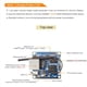 thumbnail image 4 of 10X para Zero 512MB H3 Placa de Desarrollo de Cuatro Núcleos, Computadora de Placa única de Fuente Abierta, Ejecuta Android 4.4,, 4 of 5