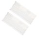 thumbnail image 5 of unbranded 2Ud Manteles De De Encaje En Estilo Rural Para Ambientes Y Celebraciones, 5 of 8