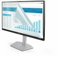 thumbnail image 3 of StarTech 24-inch 16:9 Anti-Blue Light Filter, 3 of 8