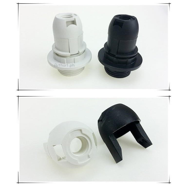 Ses pendant shop lamp holder
